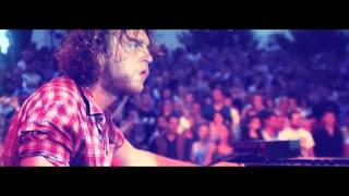 Birth Of Joy - Smile (Official)