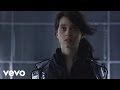 Starset - Halo (Official Music Video) 