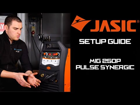 Product video thumbnail
