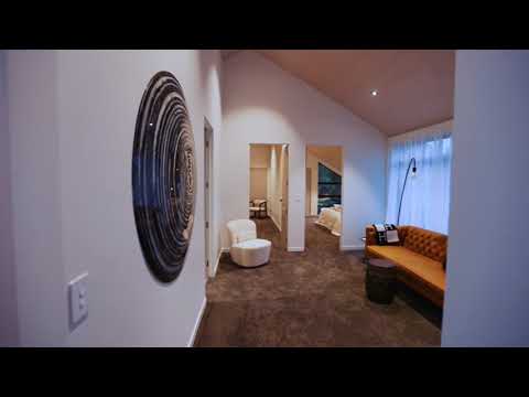 SOLD - 76 O'Neill Street, Ponsonby - Carl Madsen and Rosanne Madsen