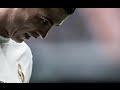 Cristiano Ronaldo - Brain of Madrid 2015/16 |HD|