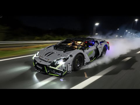 CBD for Cats Video Preview