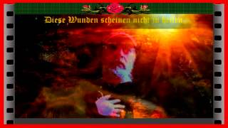 LEBWOHL- Michael Holm