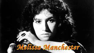 Looking Through The Eyes of Love - As popularized by Melissa Manchester (Karaoke Version)