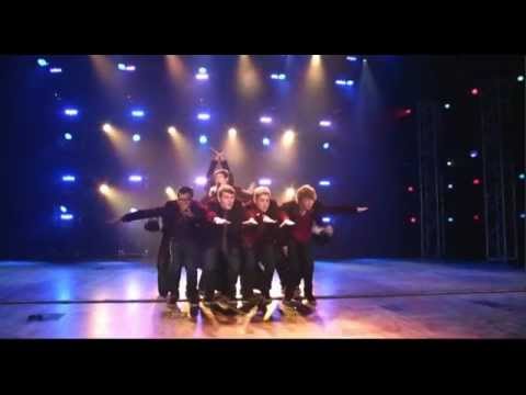 download lagu mp3 mp4 The Treblemakers Don T Stop The Music, download lagu The Treblemakers Don T Stop The Music gratis, unduh video klip Download The Treblemakers Don T Stop The Music Mp3 dan Mp4 Music Online Gratis