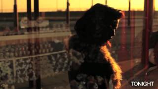 Ren Harvieu -- Through The Night (Album Sampler)