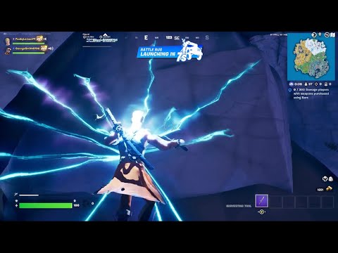 This Hasn’t Happened In So Long