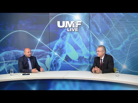 România în politica internațională - provocări și dileme