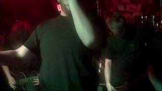 ABACABB (live) - Addiction - 03-29-09
