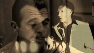 Sixteen Tons (Tennessee Ernie Ford - a cappella cover)