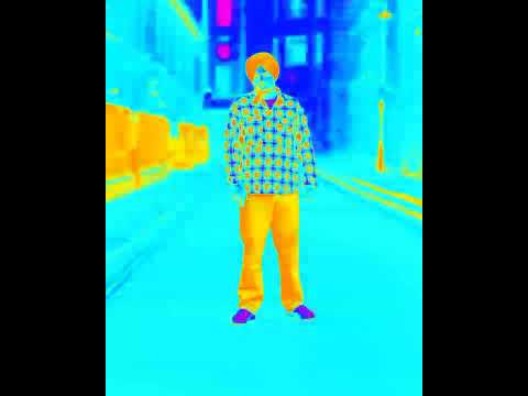 dr Zeus / sidhu mosevala  #shorts   #sidhumoosewala