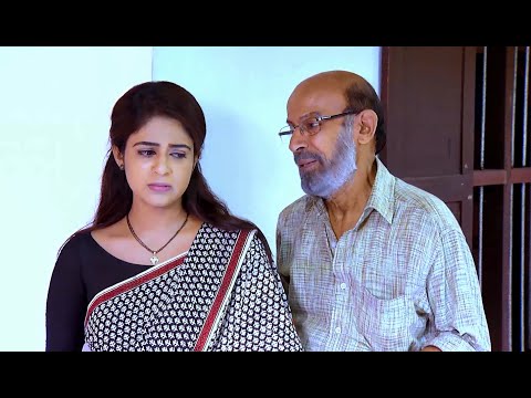 Ponnambili | Episode 101 - 20 April 2016 | Mazhavil Manorama