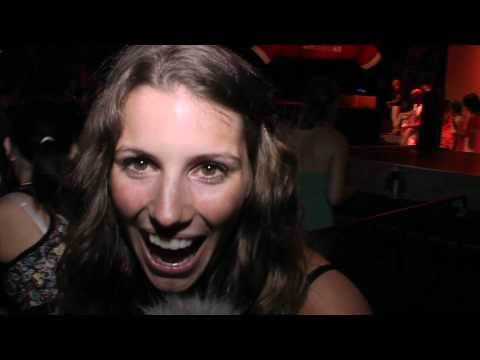 OE3 Beachmania @ Summer Splash 2010