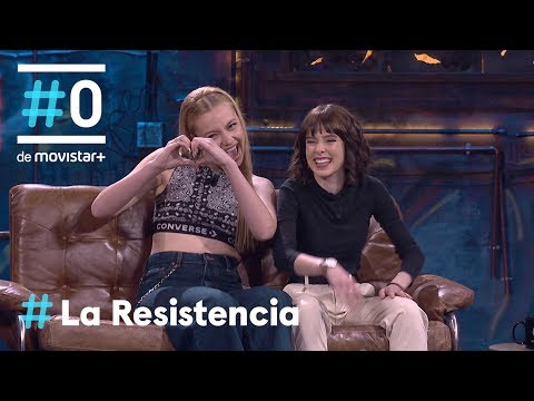 download lagu mp3 mp4 Alba Planas, download lagu Alba Planas gratis, unduh video klip Download Alba Planas Mp3 dan Mp4 320kbps Gratis