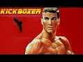 Kickboxer Il Nuovo Guerriero Film 1989 TRAILER ITALIANO