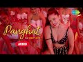 Panghat Pe Premika Audio Sunny Leone Kanika Kapoor Shaarib Toshi Ganesh Acharya