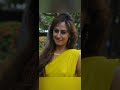 Actress Maanu Thilothama Kaadhal Mannan
