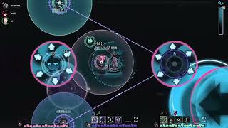 【Rabbit and Steel】EXウサギ解放の条件とは【マルチ】