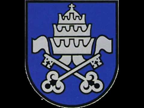 Thomas Stipsits - Baut's a Freibad in Stinatz! (Freibadsong)