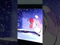 Closing To The Rescuers 1992 VHS