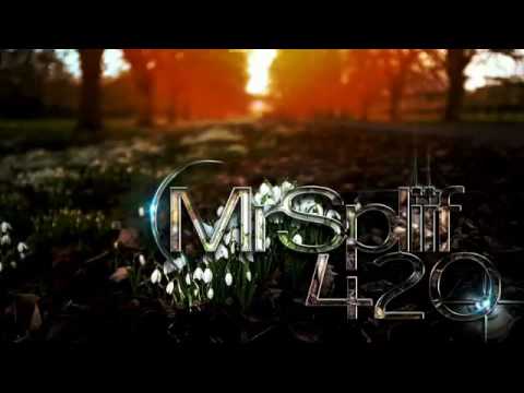 Dj LockSide - Game Over (Zouk/Kompa Remix) 2k16