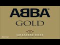 Abba Gold - Waterloo