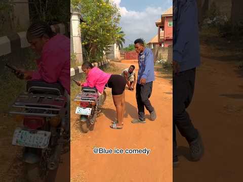 Bluetooth connected successfully 🤣😂