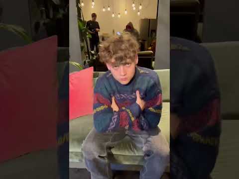 OTPendia mixtape im sommer:)) #rasselbande #ruhrgebiet #youtubeshorts