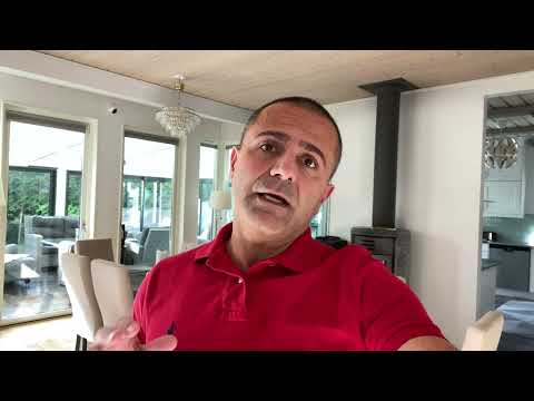 Structure Based Trading Explained