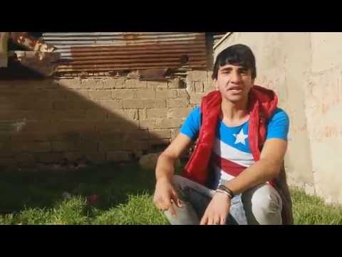 Trabzona Patlamaa [ 61 Diss ]