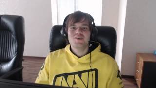 ceh9 VLOGs #4 (With Eng subtitles)