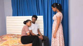 Download lagu ሰራተኛዋ አደይ ክፍል 164 ll WEG Tube || ወግ ቲዩብ mp3 Download lagu ሰራተኛዋ አደይ ክፍል 164 ll WEG Tube || ወግ ቲዩብ mp3