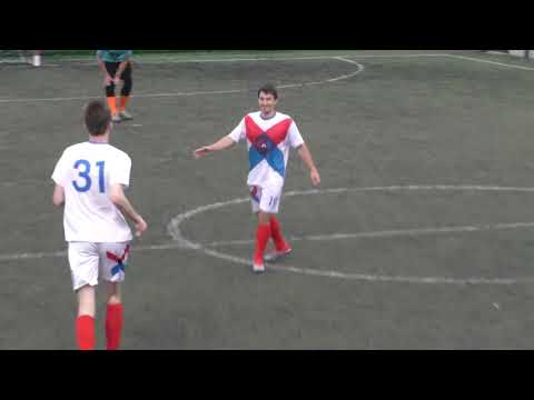 2 КХ 5 Madball   NIXSolutions