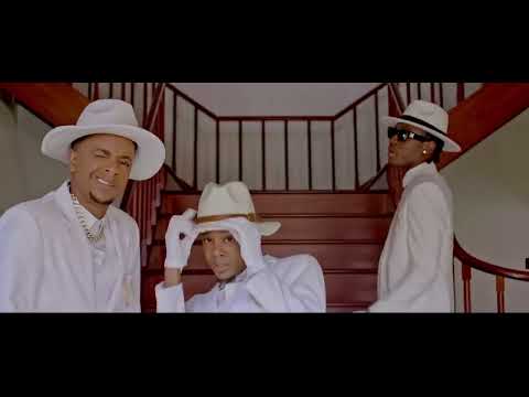 The twins ft Cleyton M   1,2