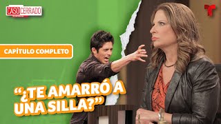 Thumbnail del capítulo