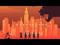 AFROBEAT INSTRUMENTAL - MOTHERLAND AFROBEAT INSTRUMENTAL - MOTHERLAND