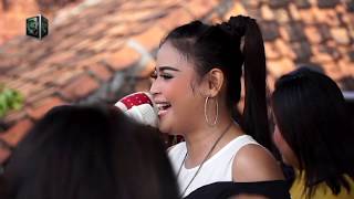 Download lagu DIAN ANIC - PENGEN DISAYANG. LIVE ANICA NADA EDISI SIANG 27 APRIL 2019  SINGKIL   GEBANG UDIK  CIR mp3