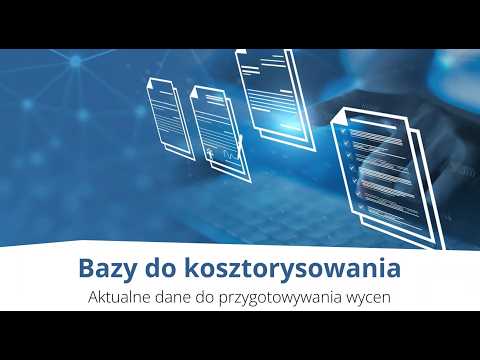 Mtm Digital Mikołaj Brzeziński - video
