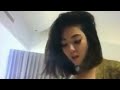 Video Mesum Gisel Terbaru