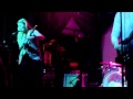 Risky Biz - Marnie Stern @TheEcho