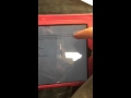 Uploaded The Video Of Last October Barney Going Places Credits