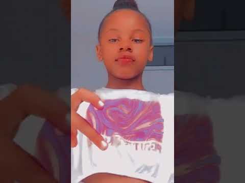 Abafana The Boys vs amantombazane the girls Amahle Mlondo 🥰❤️ #sasenathistudios #dance