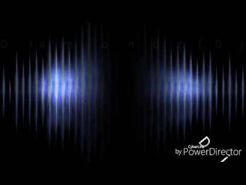 F. Charm ft. Mike Diamodz_pan la fun_(Dj. Lavrentie/remix)