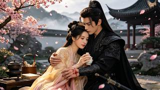 Download lagu 【IndoSub】Ia mati untukku tanpa ku tahu, kini ku hidup lagi untuk mencintainya.#minidrama mp3 Download lagu 【IndoSub】Ia mati untukku tanpa ku tahu, kini ku hidup lagi untuk mencintainya.#minidrama mp3