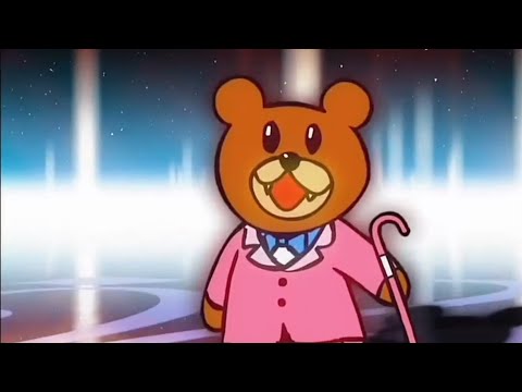 Himitsu Kessha Taka no Tsume Countdown Tasogare Moon Sarasa Ifu