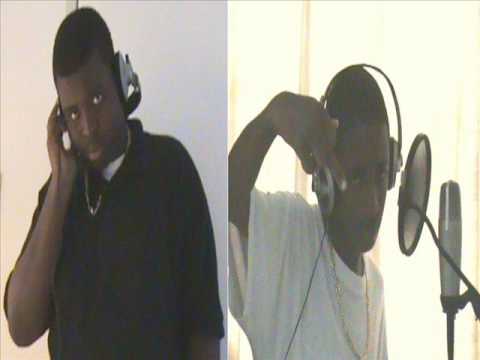 682 Crew - Fresh On Da Mic ''remix'' (clean)