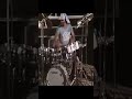 Why Vinnie Colaiuta Studied Alphonse Mouzon Like Scripture Inside Berklee In The Seventies