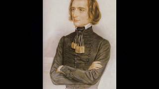 Download lagu Liszt - Jean Laforge (1956) Various Hungarian Rhapsodies mp3