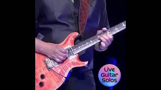 Download lagu Carlos Santana guitar solo with Rod Stewart #guitarsolo #guitarsolos #carlossantana #prsguitars mp3 Download lagu Carlos Santana guitar solo with Rod Stewart #guitarsolo #guitarsolos #carlossantana #prsguitars mp3