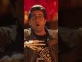 Step Copy Doctor G Ayushmann Khurrana Rakul Preet DJ SAN I Shorts Music Shortsvideo